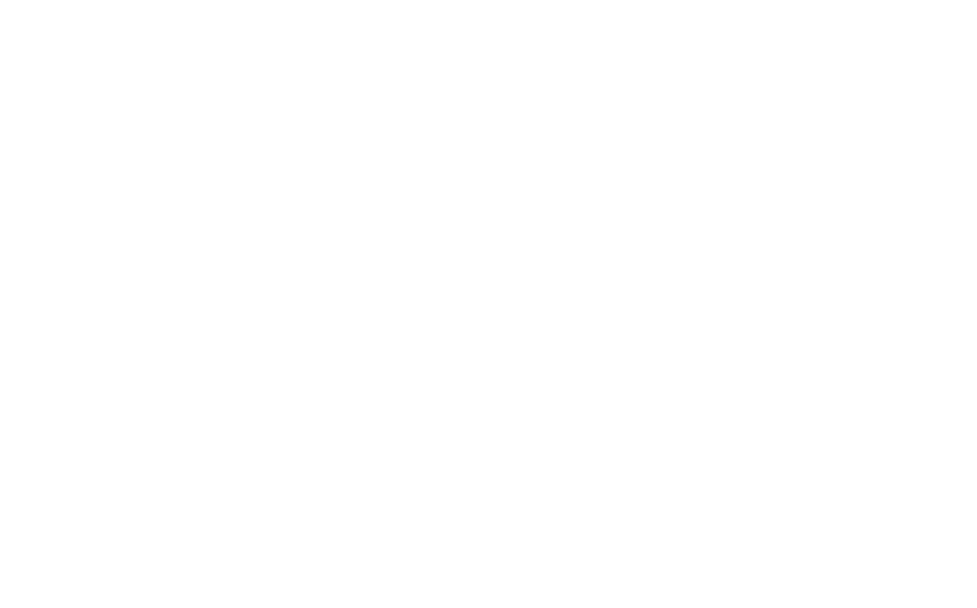 Logo de Freeland