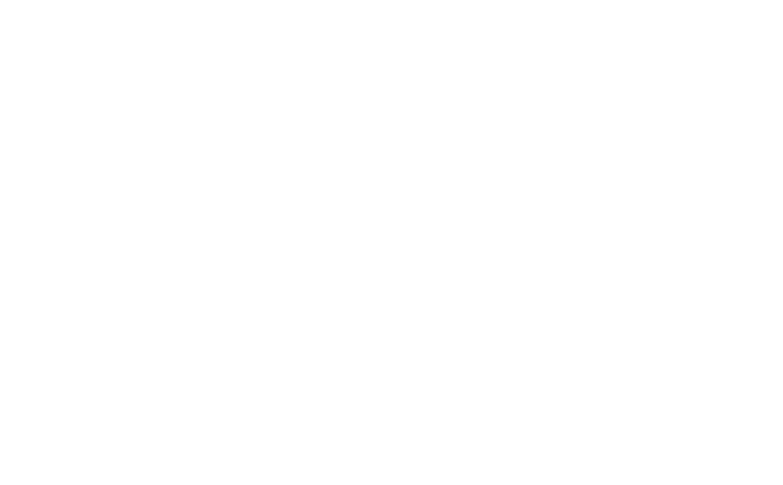 Logo de la Fundación Isabel Enrique Díaz