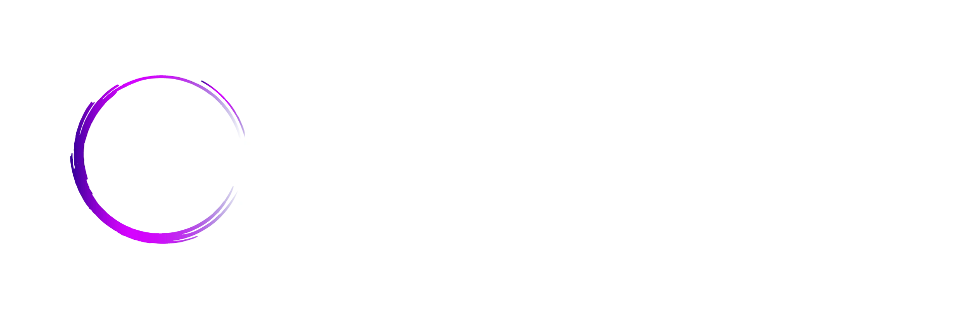 RODANDO Experience